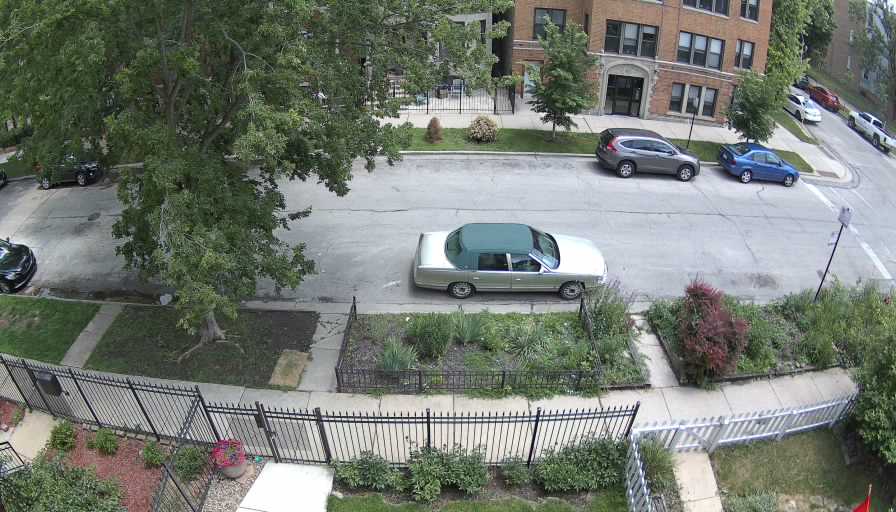 Reolink Camera One_00_Reolink Home Hub One_20250619125816.jpg